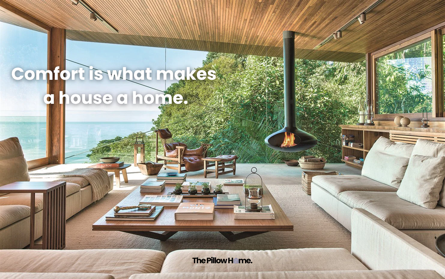 Elevate Your Comfort Every Night