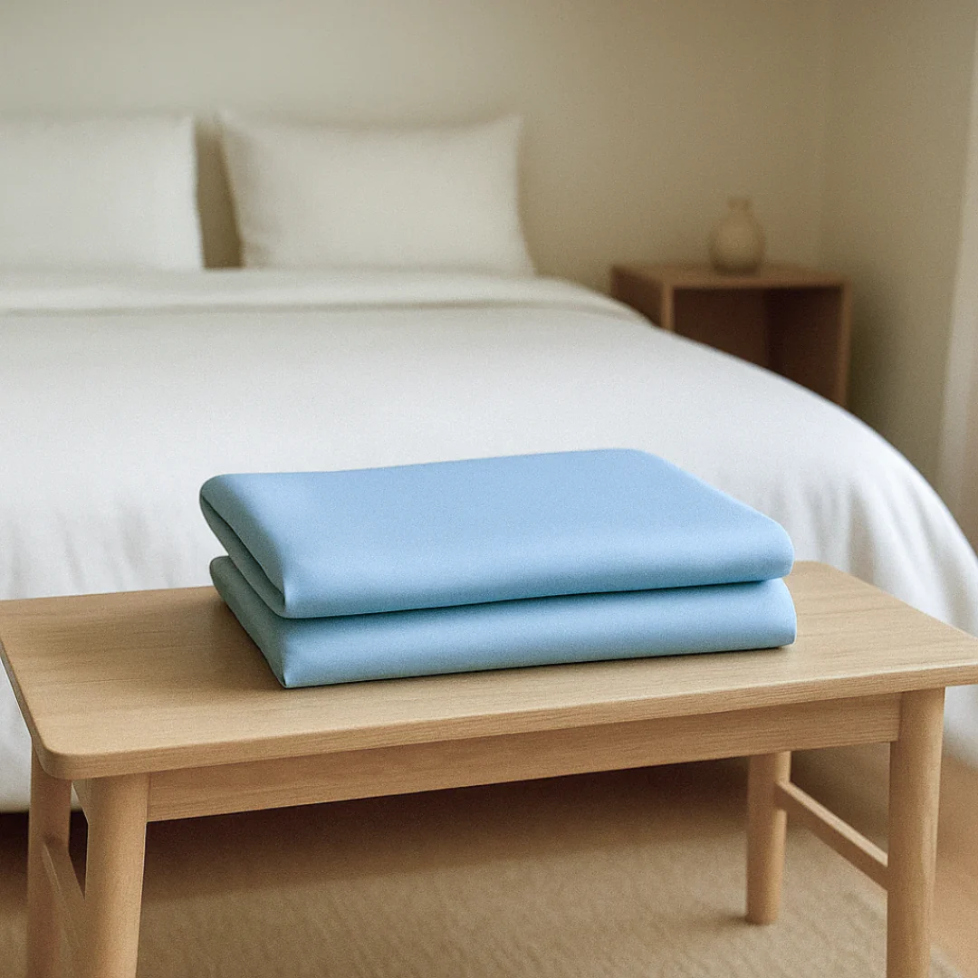 CoolRest® - Cooling Blanket - Image 7