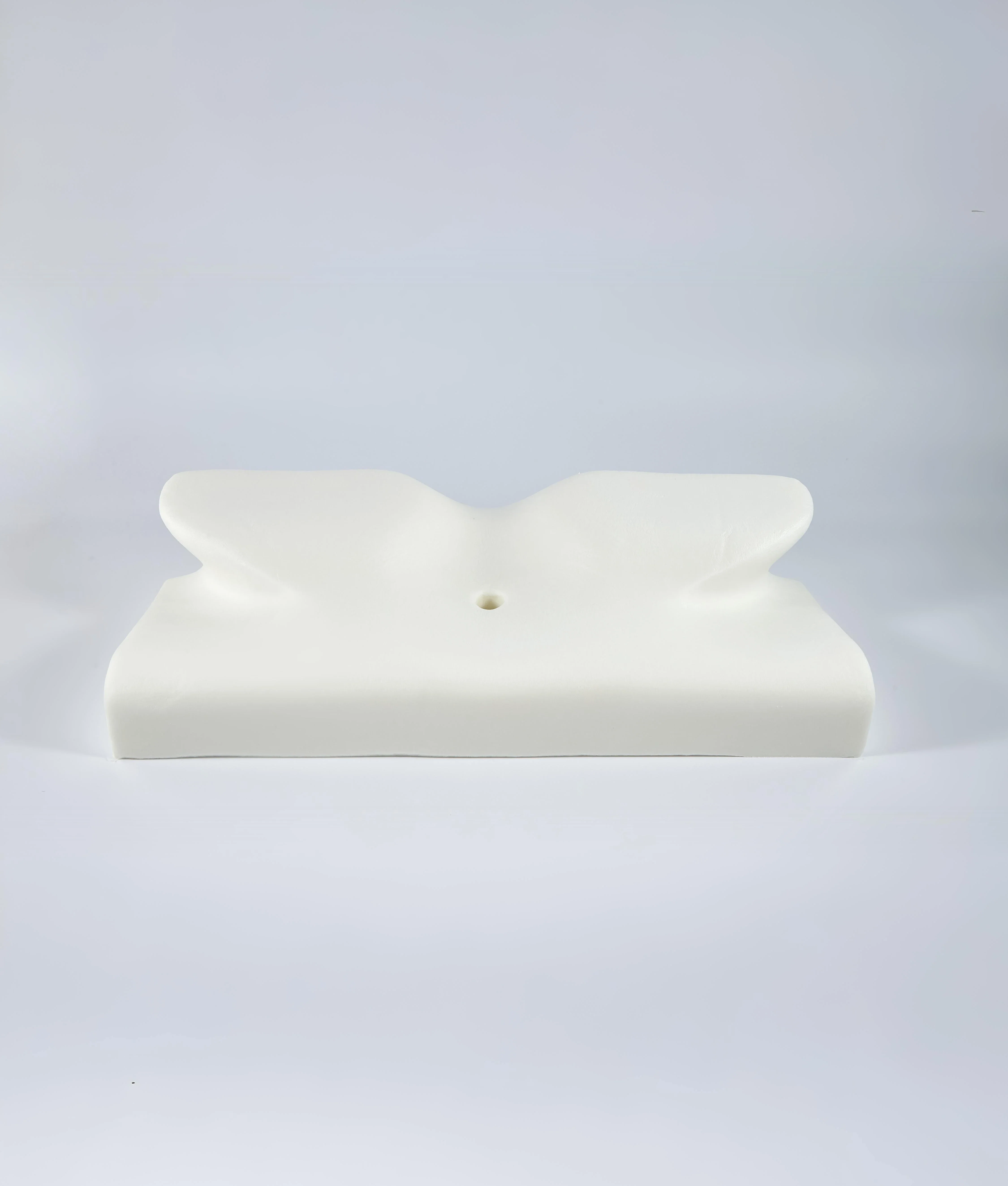 CozyRest® Memory Foam Neck Pillow - Image 10