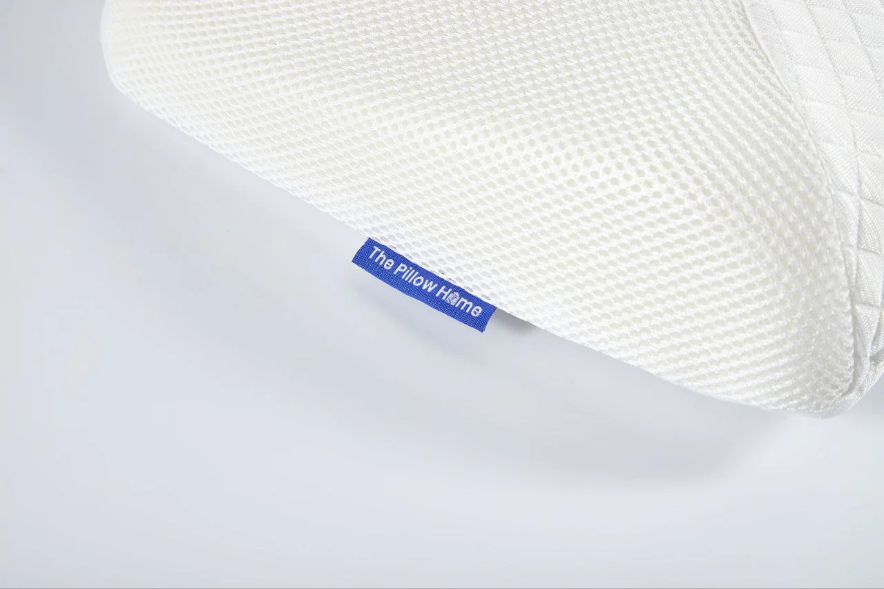 CozyRest® Memory Foam Neck Pillow - Image 10