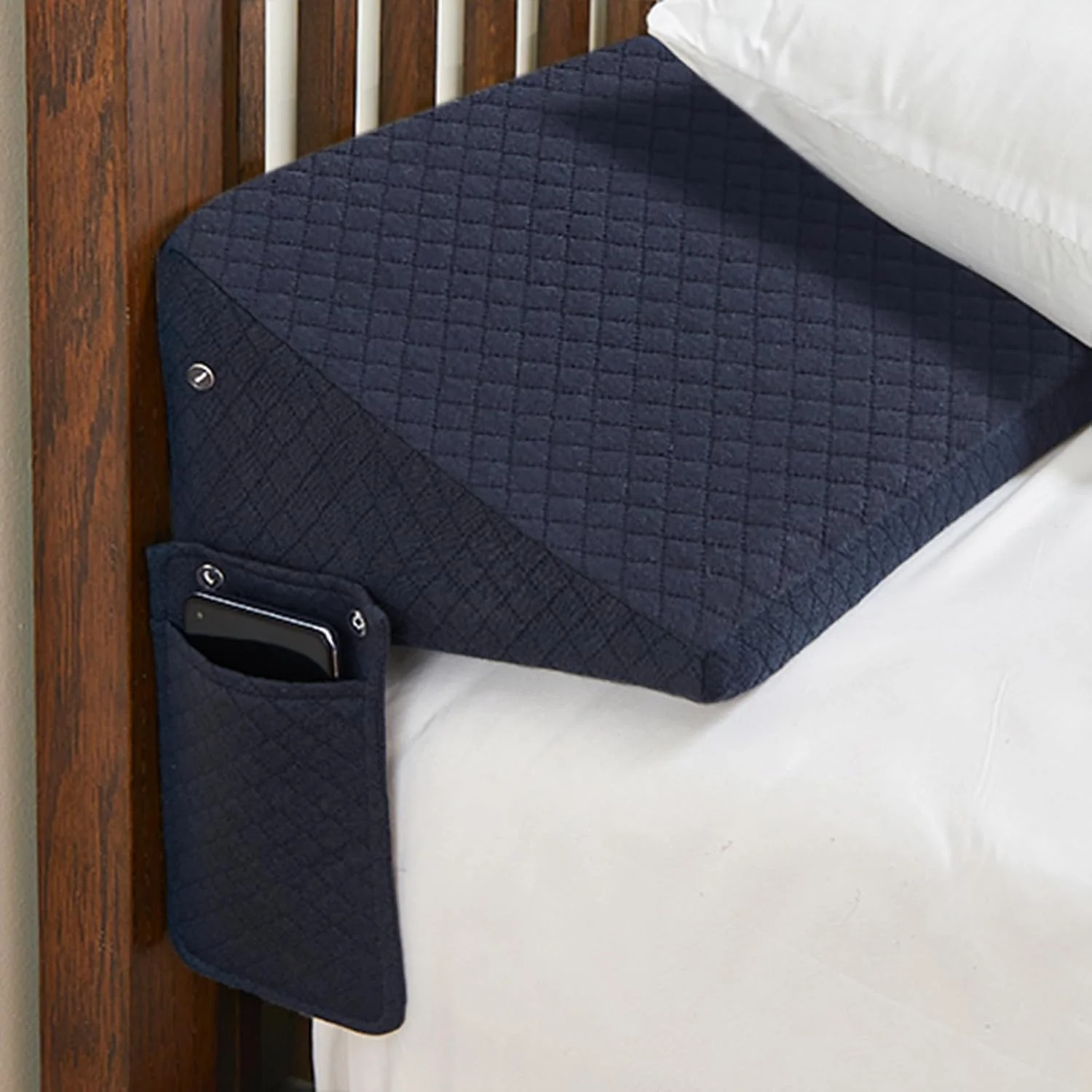 ElevateWedge® Gap Filler Pillow - Image 9